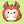 いなずま いなずま