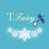 ☆Ｔfairy ☆makohyang
