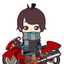 chieko onimaru