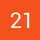 21 OLIVE 21 OLIVE