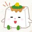 Tofu project 