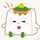 Tofu project Tofu project