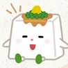 Tofu project 