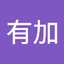 大谷有加