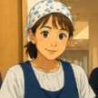 くんちゃん