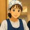 くんちゃん