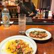 早坂亜希子 スナックレシピ