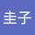 べべちろ