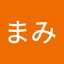 めいまみ