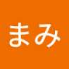 めいまみ