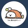 もやし（？）