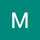 MA
