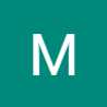 MA