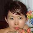 由佐亜子ゆさあこ