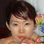 由佐亜子ゆさあこ