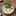 一般人B 一般人B