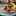 asshy0427 asshy0427