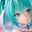 むむむ