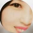 ゆみ