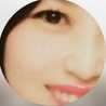 ゆみ ゆみ