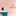 ぴちゃん
