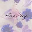 aileslange