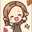ノリノリ♪♪