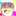 ゆも23 ゆも23