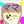 ゆも23