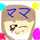 ゆも23 ゆも23