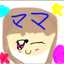 ゆも23
