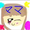 ゆも23