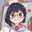 のんちゃんCooking♪