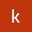 kurin Y