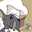 ﾏﾅﾐｸﾛ