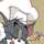 ﾏﾅﾐｸﾛ