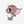 ろこ