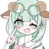 ゆあっぴー