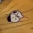 しがないコック