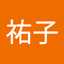 yuco
