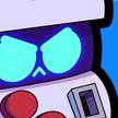 8bit💫
