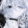 縷縷໒꒱·ﾟ #ENFP-T#jc