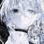 縷縷໒꒱·ﾟ #ENFP-T#jc