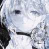 縷縷໒꒱·゚ #ENFP-T#jc 縷縷໒꒱·゚ #ENFP-T#jc