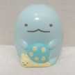 りんこ