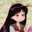 こめ