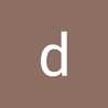 dep