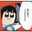 かりき