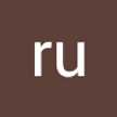 ru te