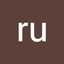ru te